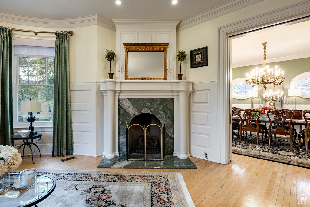 Photo 22 for MLS #2117634 at 1205 E South Temple St