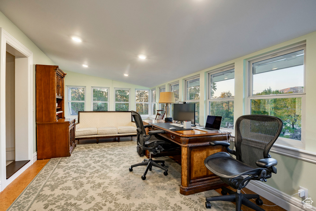Photo 42 for MLS #2117634 at 1205 E South Temple St