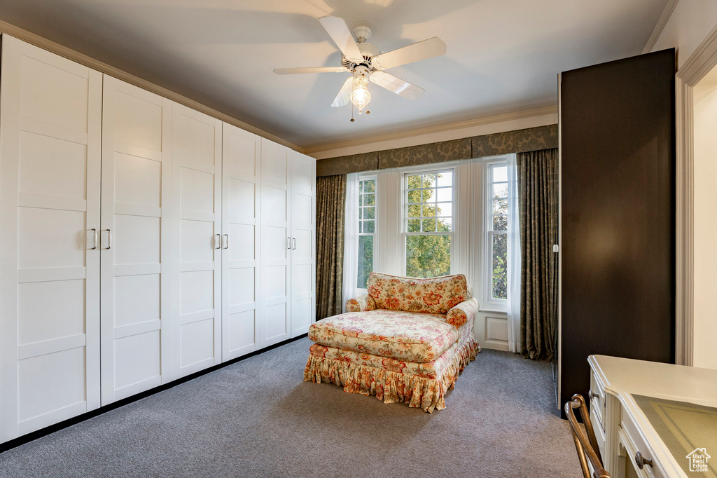 Photo 36 for MLS #2117634 at 1205 E South Temple St