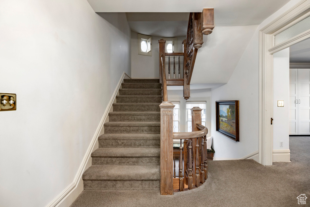 Photo 40 for MLS #2117634 at 1205 E South Temple St