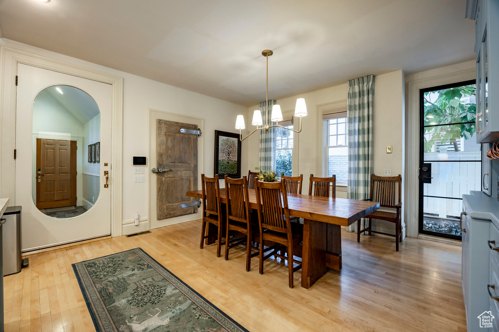 Photo 29 for MLS #2117634 at 1205 E South Temple St