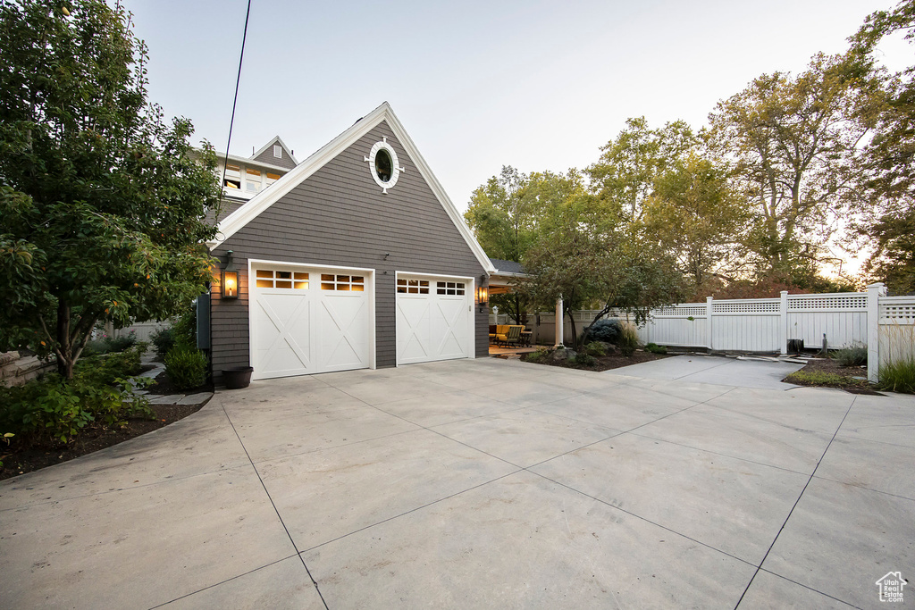 Photo 51 for MLS #2117634 at 1205 E South Temple St