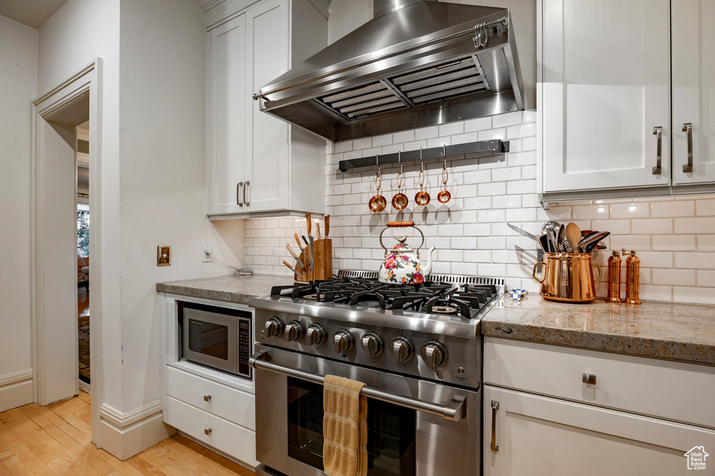 Photo 28 for MLS #2117634 at 1205 E South Temple St