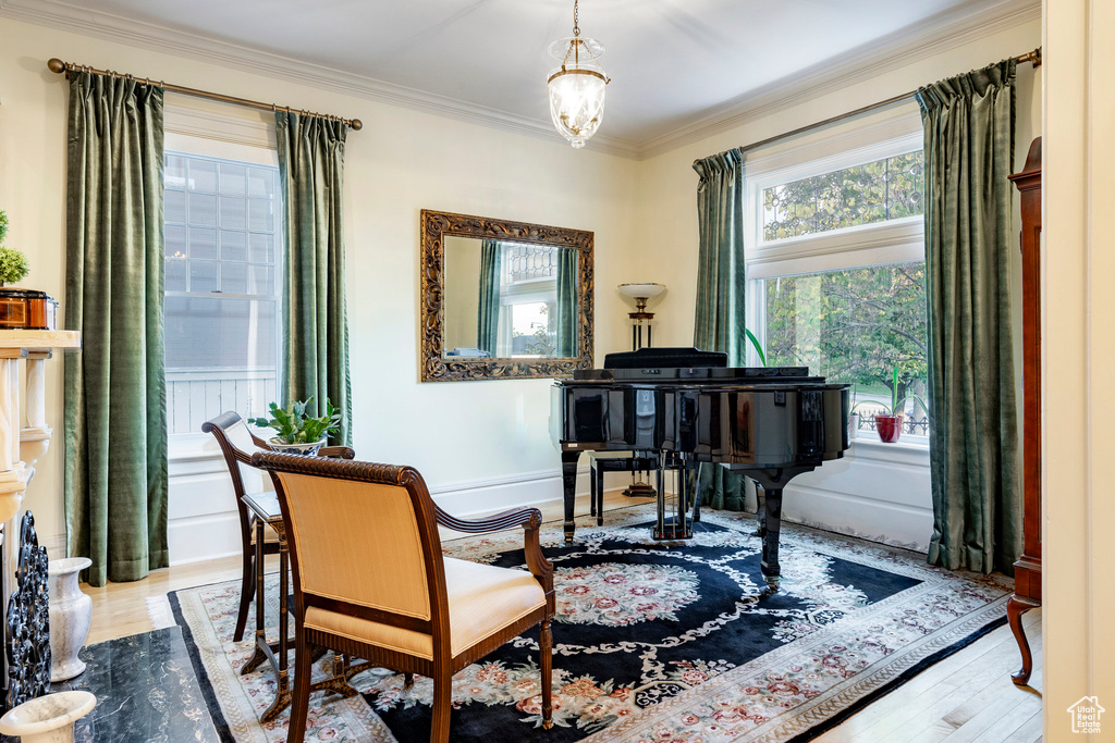 Photo 19 for MLS #2117634 at 1205 E South Temple St