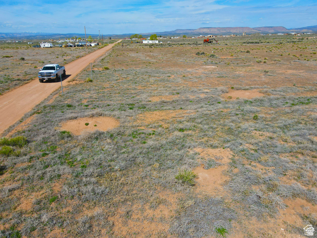 5500 S W Duchesne, UT 84021