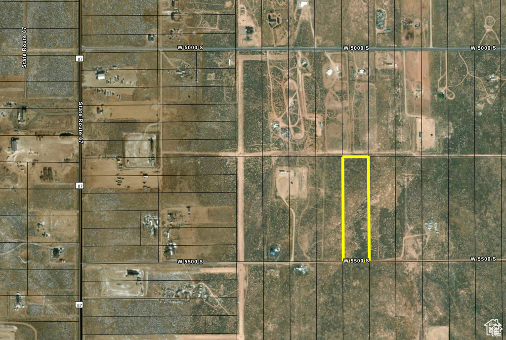 5500 S W Duchesne, UT 84021