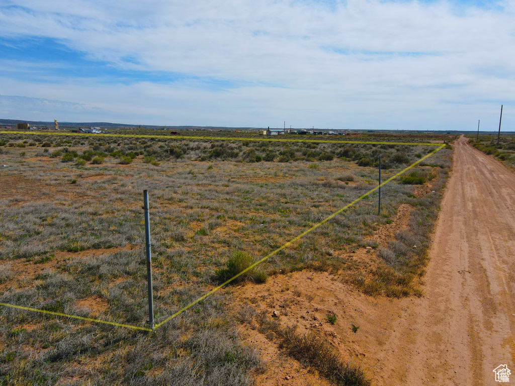 5500 S W Duchesne, UT 84021