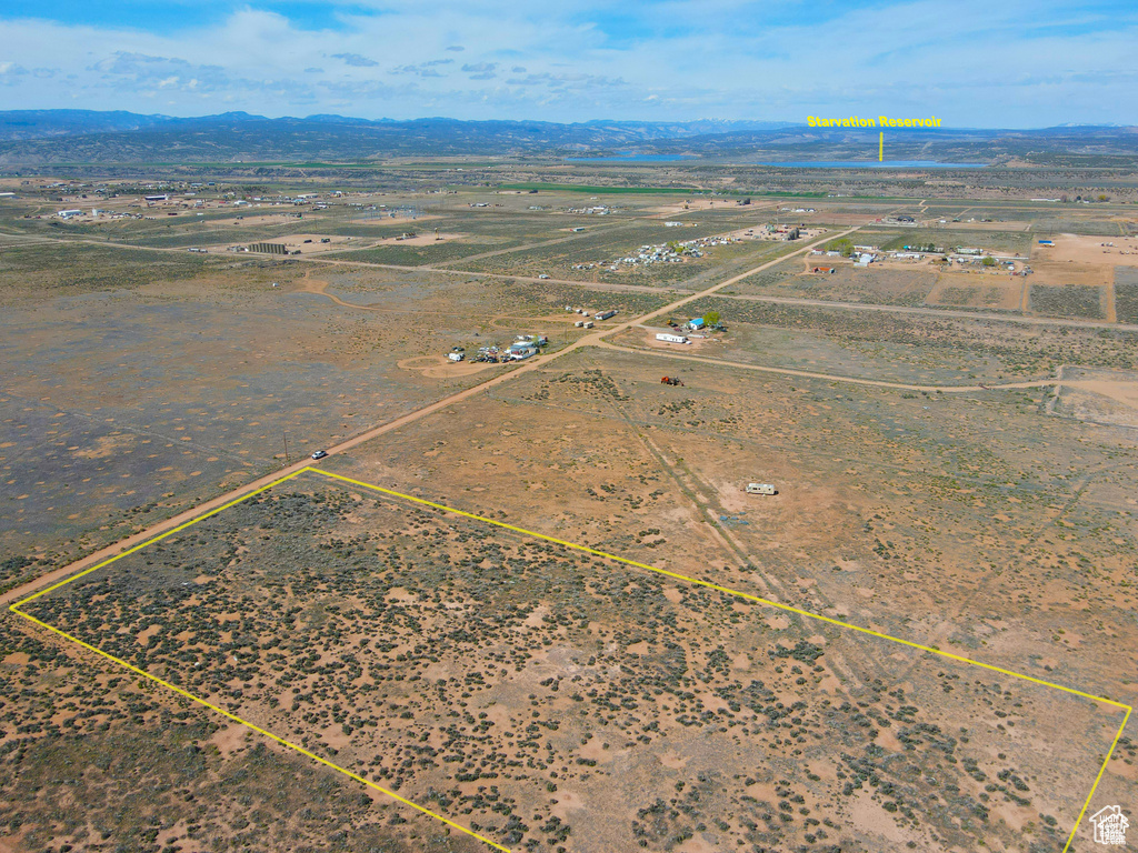 5500 S W Duchesne, UT 84021