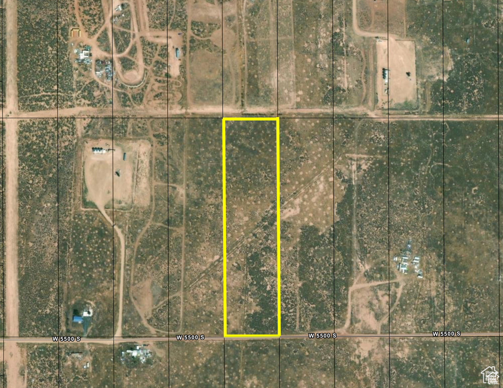 5500 S W Duchesne, UT 84021