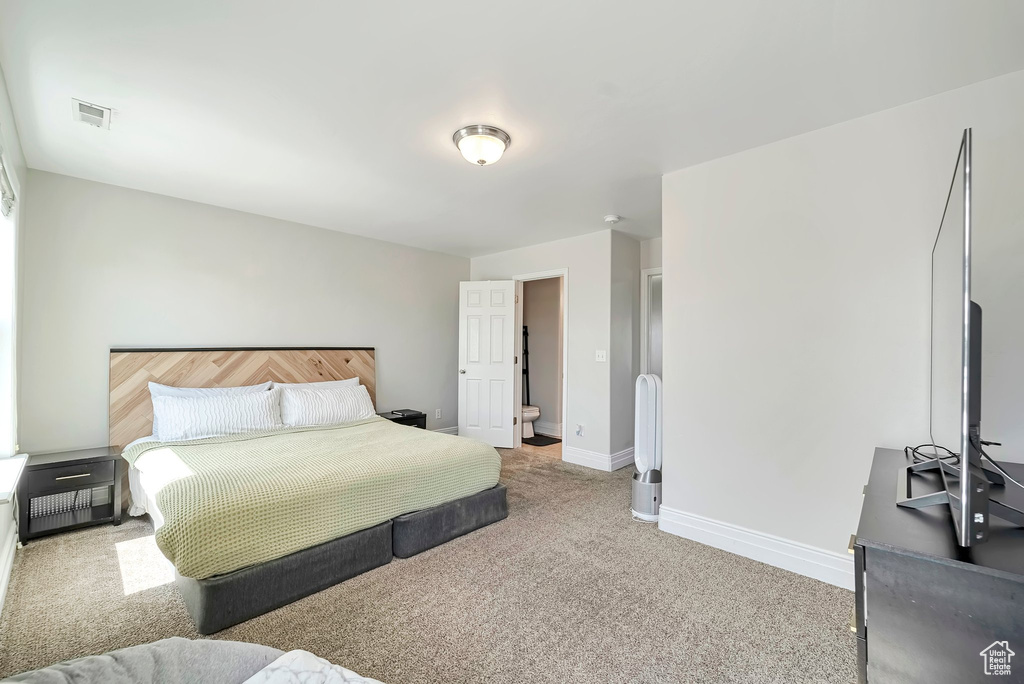 Photo 8 for MLS #2117637 at 4911 W Calton Ln