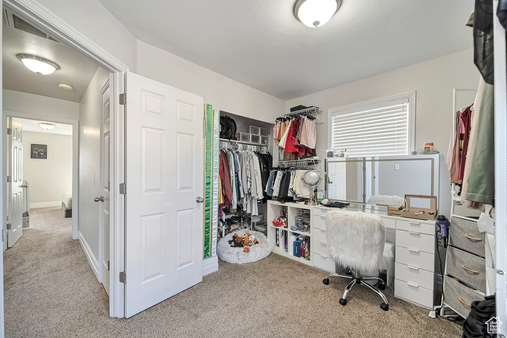 Photo 12 for MLS #2117637 at 4911 W Calton Ln