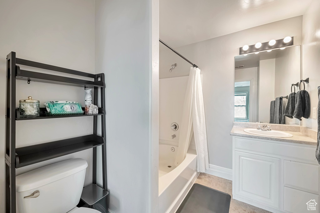 Photo 9 for MLS #2117637 at 4911 W Calton Ln