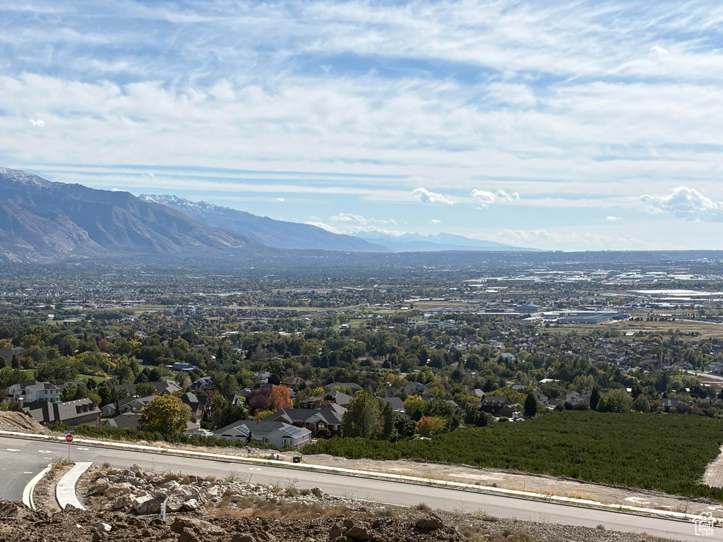 1383 W CARIBOU CT Pleasant View, UT 84414