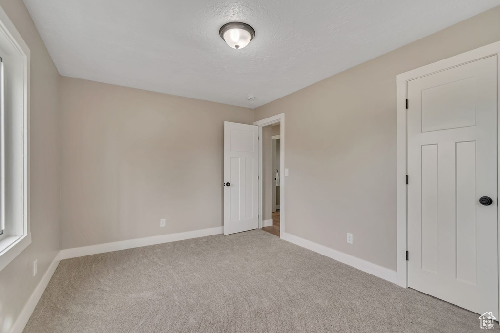 Photo 16 for MLS #2117639 at 1305 W Mead Ave