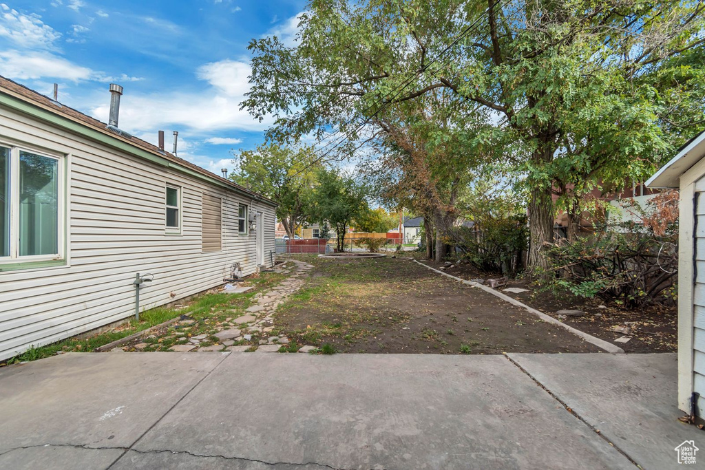 Photo 22 for MLS #2117639 at 1305 W Mead Ave