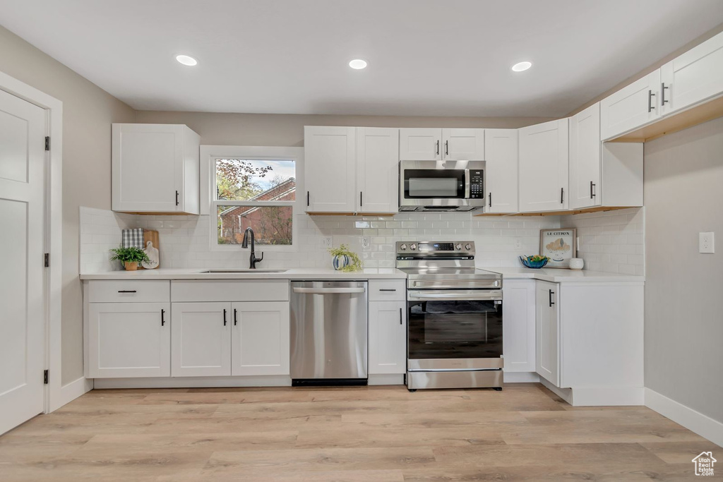 Photo 43 for MLS #2117639 at 1305 W Mead Ave