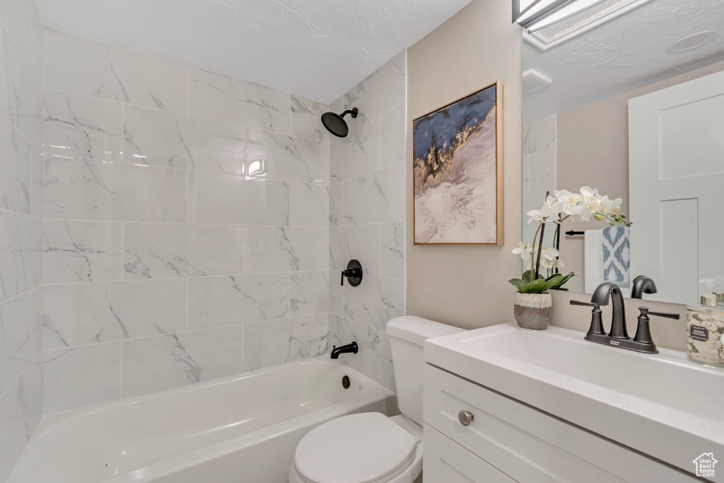 Photo 36 for MLS #2117639 at 1305 W Mead Ave