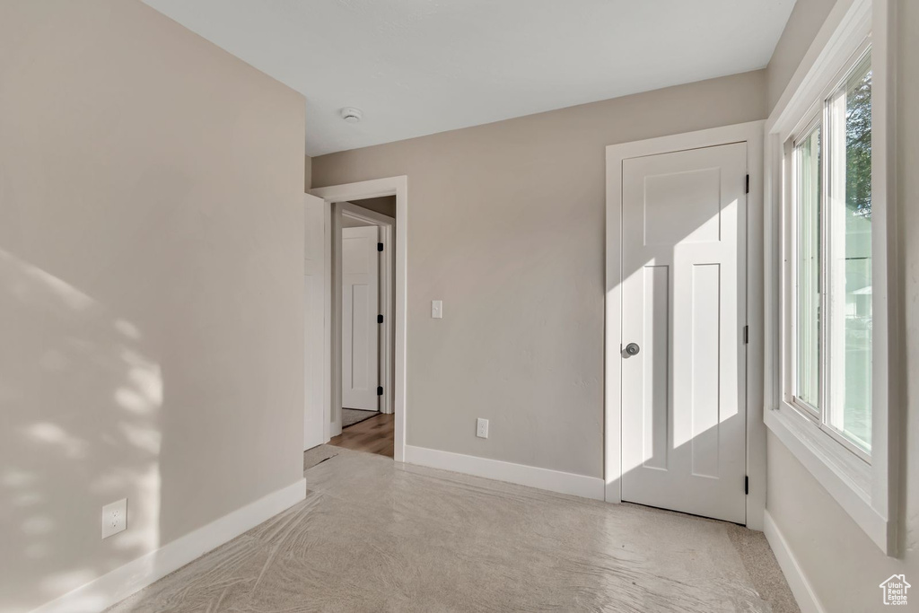 Photo 38 for MLS #2117639 at 1305 W Mead Ave