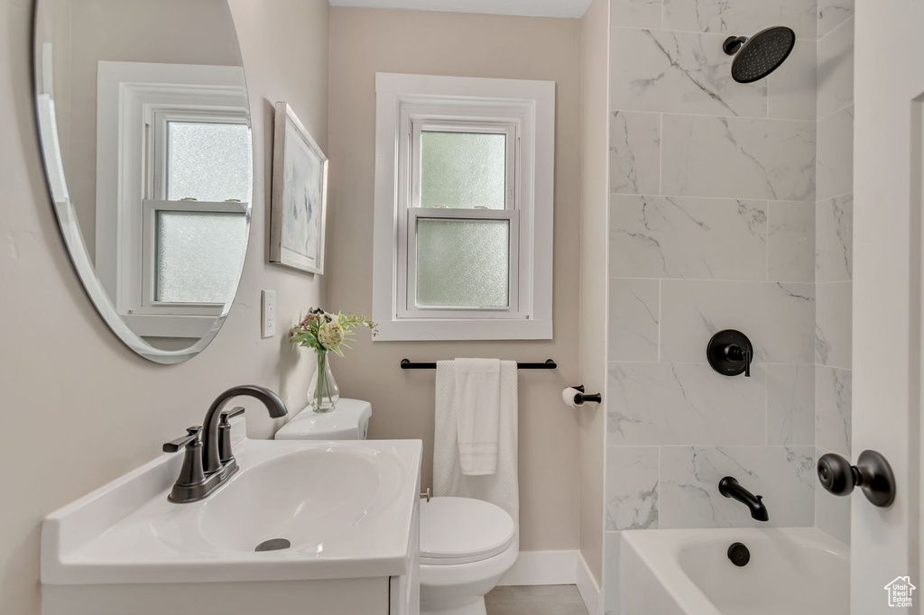 Photo 17 for MLS #2117639 at 1305 W Mead Ave