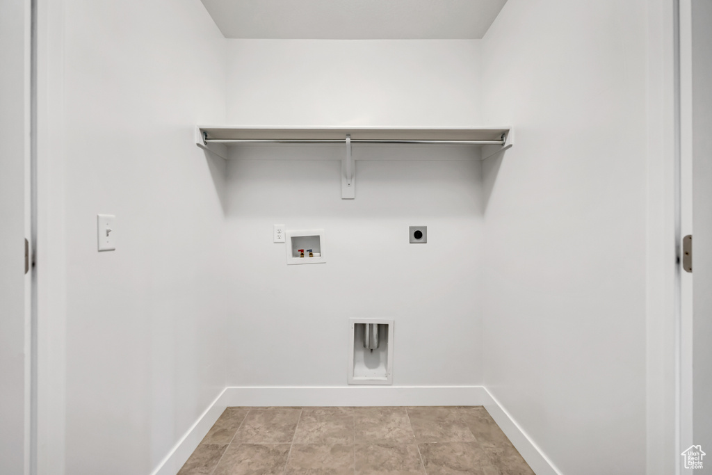 Photo 17 for MLS #2117640 at 1731 N 3780 West
