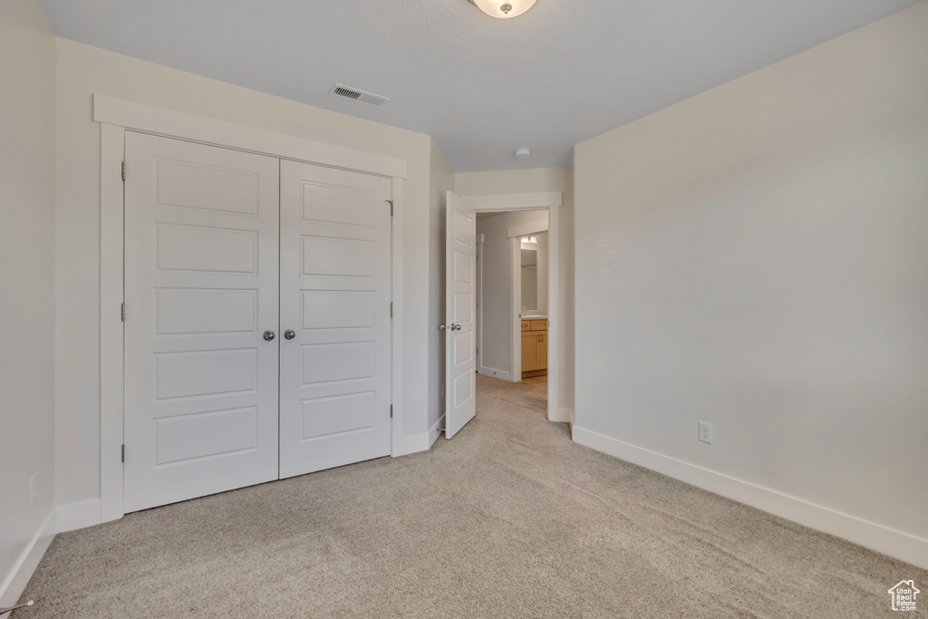Photo 19 for MLS #2117640 at 1731 N 3780 West