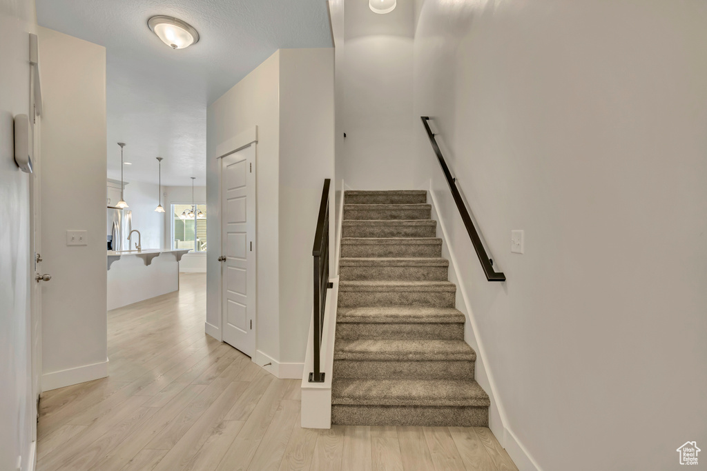 Photo 2 for MLS #2117640 at 1731 N 3780 West