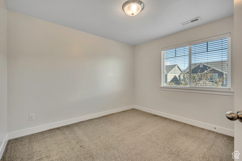 Photo 20 for MLS #2117640 at 1731 N 3780 West