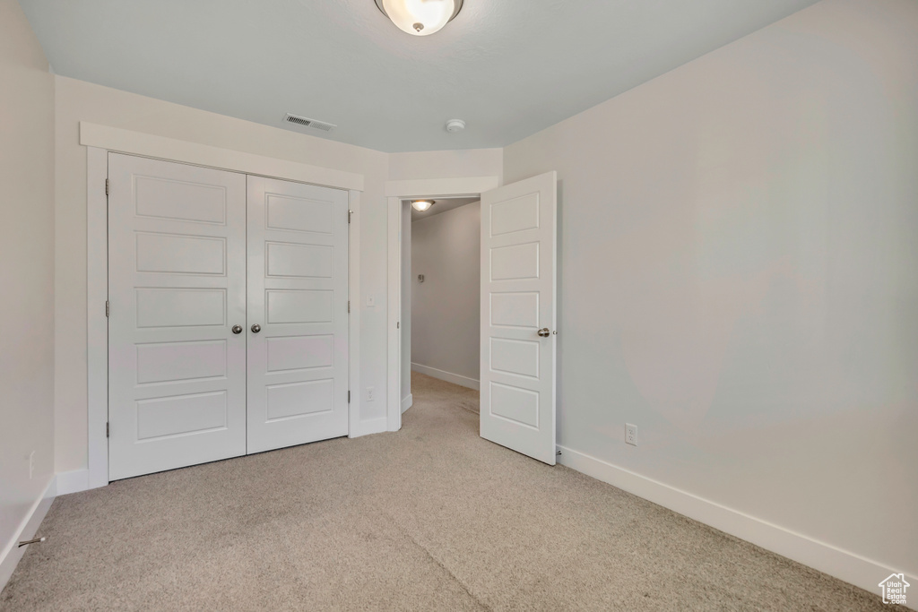 Photo 16 for MLS #2117640 at 1731 N 3780 West
