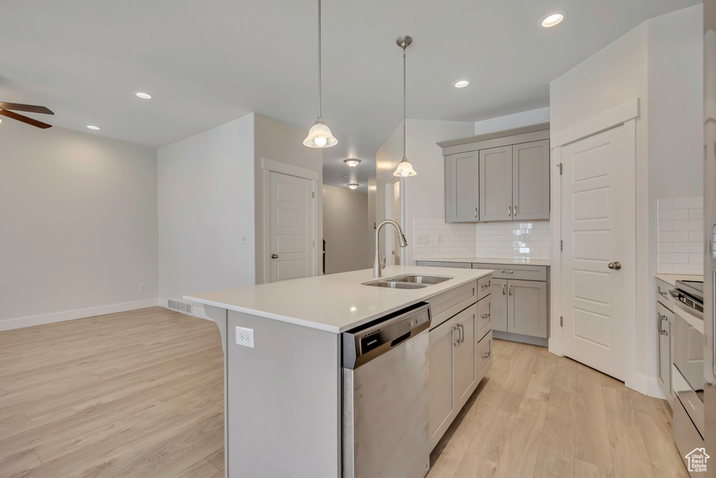 Photo 6 for MLS #2117640 at 1731 N 3780 West