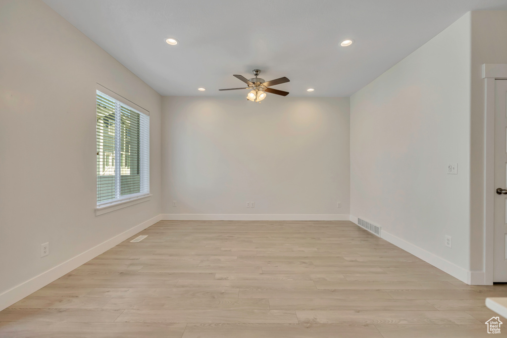 Photo 7 for MLS #2117640 at 1731 N 3780 West