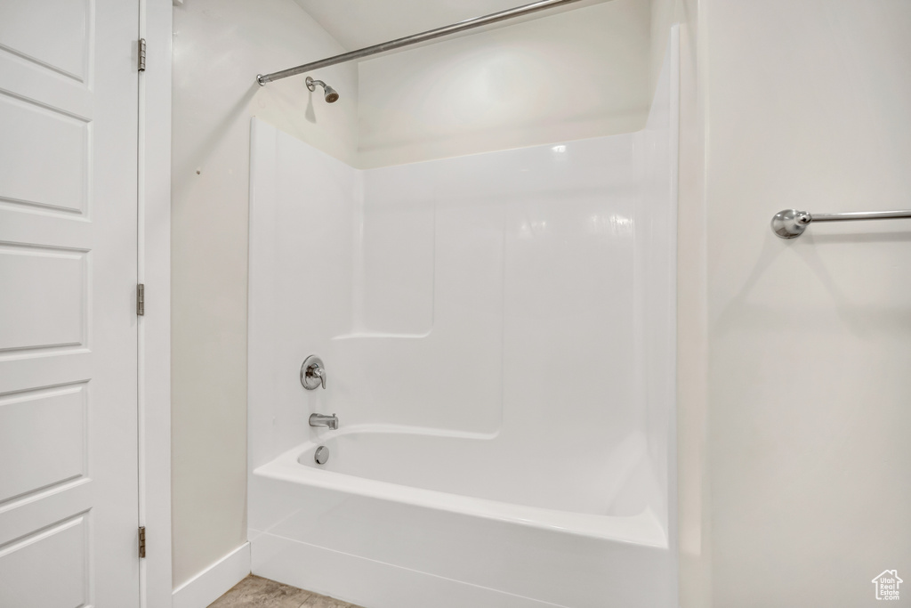 Photo 13 for MLS #2117640 at 1731 N 3780 West