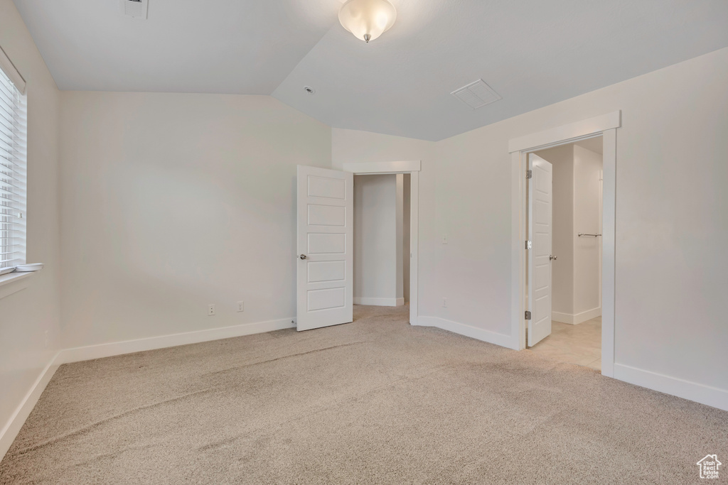 Photo 11 for MLS #2117640 at 1731 N 3780 West