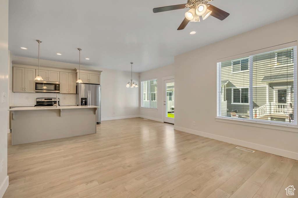 Photo 8 for MLS #2117640 at 1731 N 3780 West