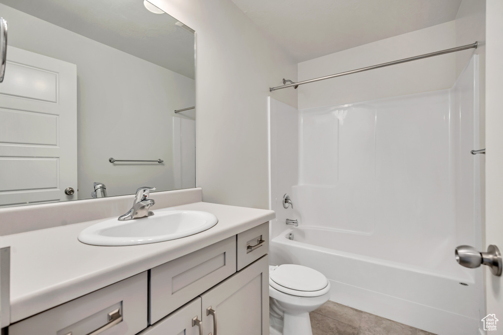 Photo 22 for MLS #2117640 at 1731 N 3780 West