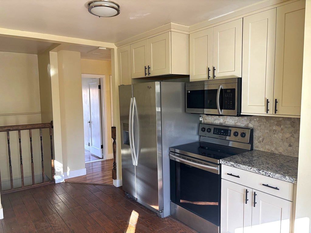 Photo 8 for MLS #2117641 at 2618 S 1100 East