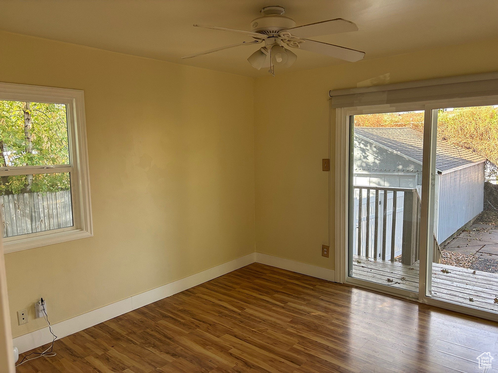 Photo 13 for MLS #2117641 at 2618 S 1100 East