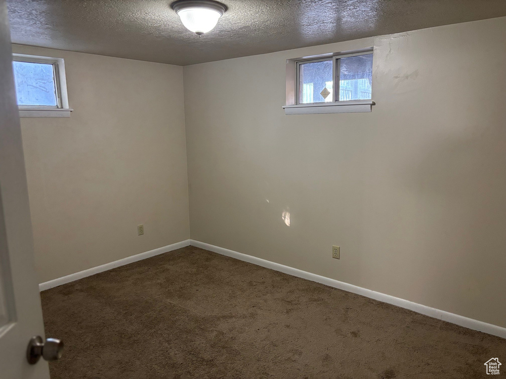 Photo 17 for MLS #2117641 at 2618 S 1100 East