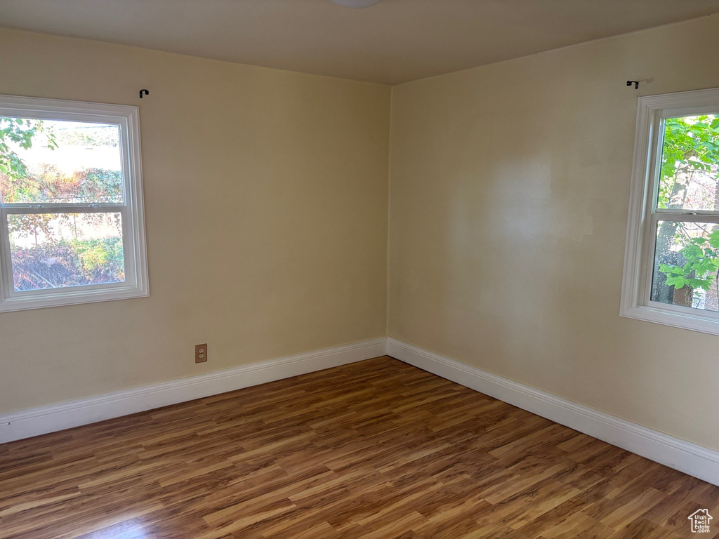Photo 11 for MLS #2117641 at 2618 S 1100 East