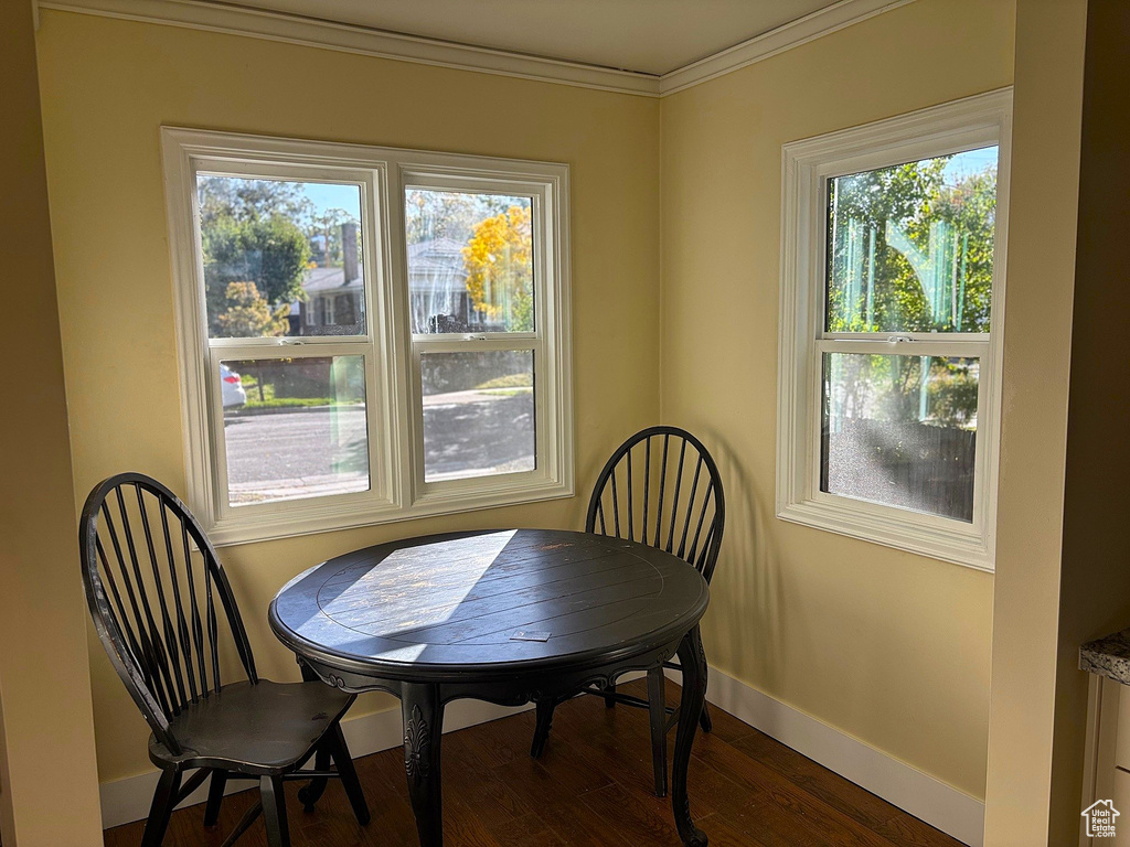 Photo 10 for MLS #2117641 at 2618 S 1100 East