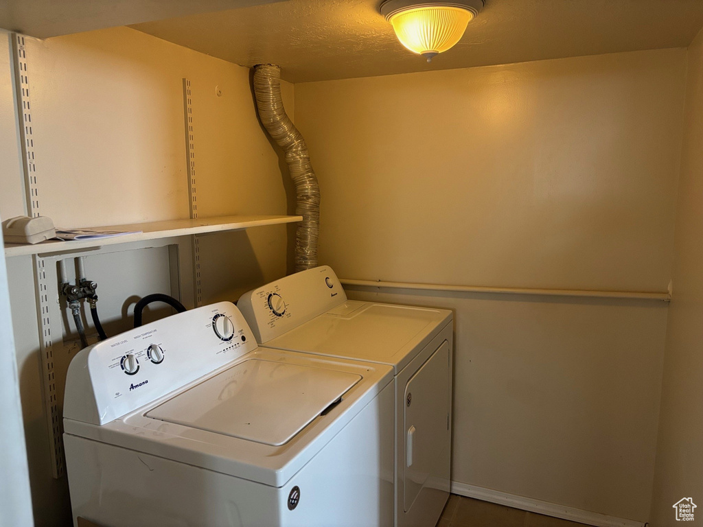 Photo 18 for MLS #2117641 at 2618 S 1100 East