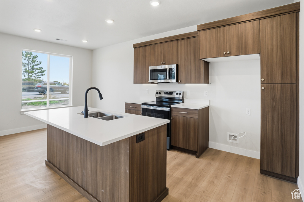 44 E 1225 S Tremonton, UT 84337