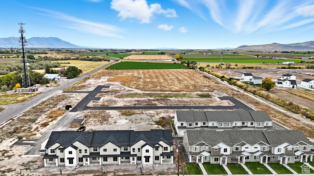 44 E 1225 S Tremonton, UT 84337