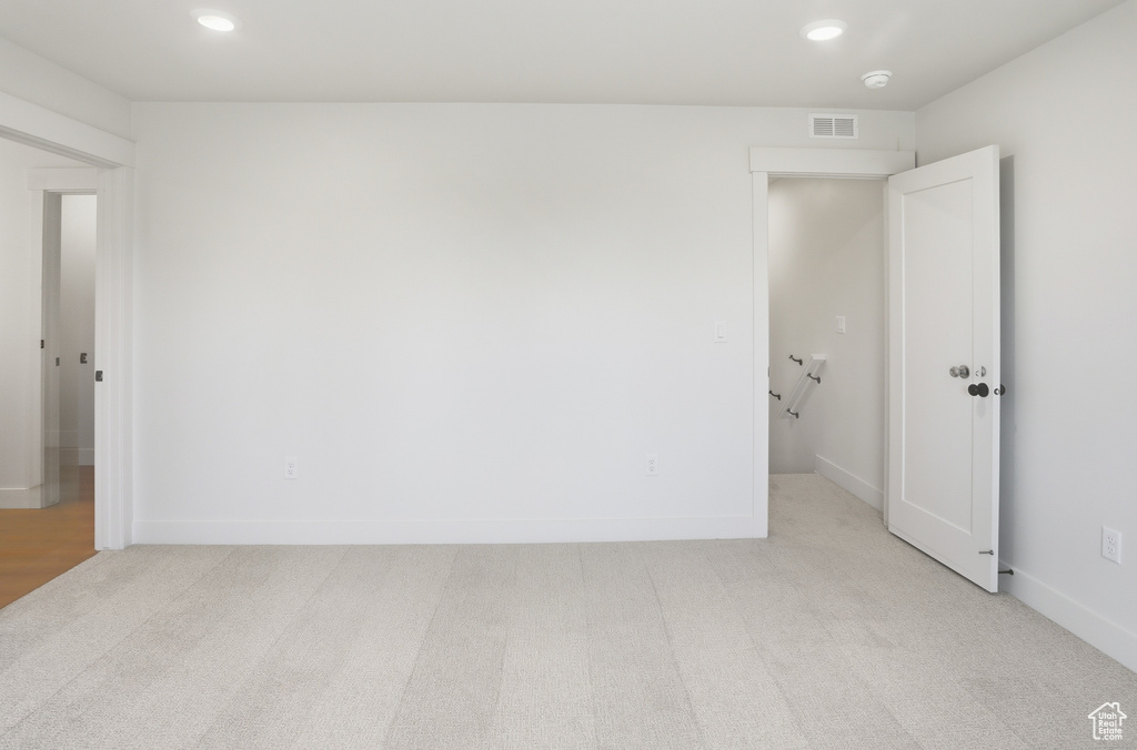 44 E 1225 S Tremonton, UT 84337