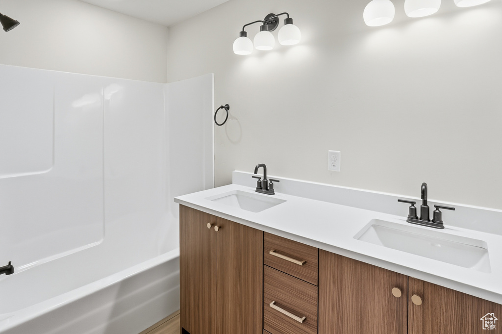 44 E 1225 S Tremonton, UT 84337