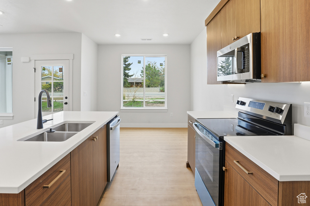44 E 1225 S Tremonton, UT 84337