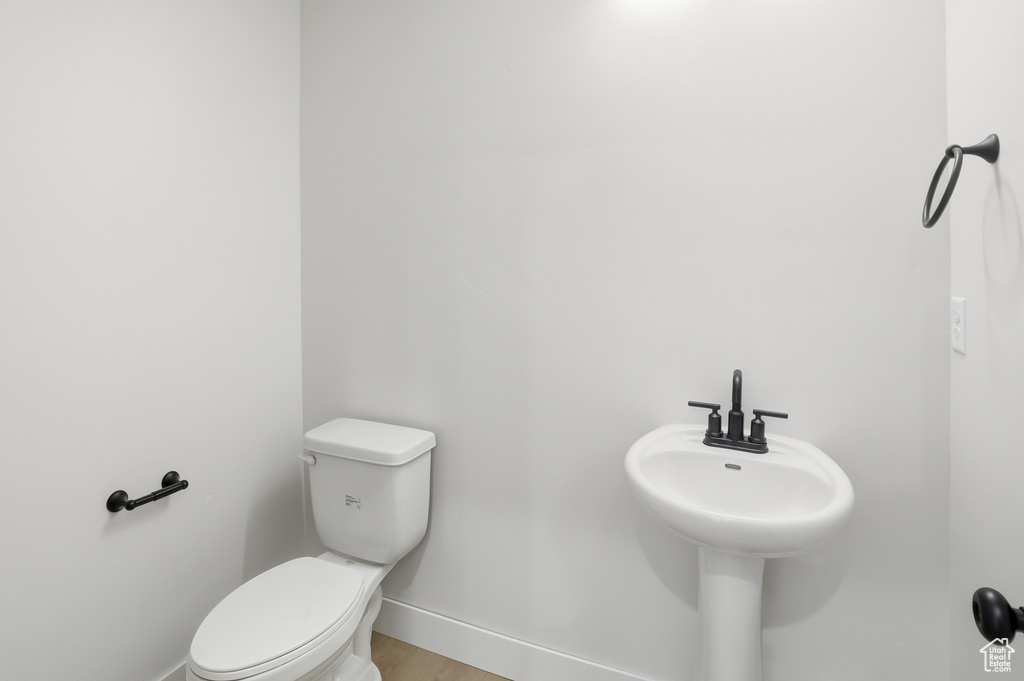 44 E 1225 S Tremonton, UT 84337