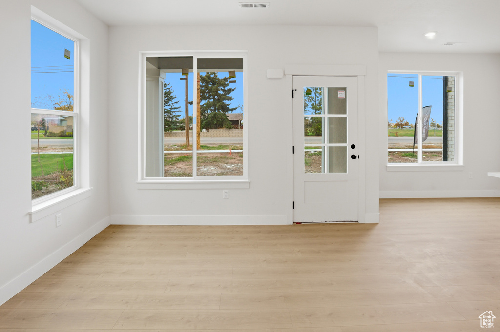 44 E 1225 S Tremonton, UT 84337