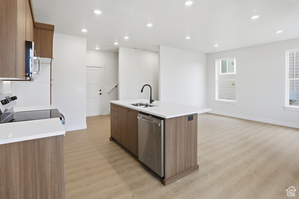 44 E 1225 S Tremonton, UT 84337