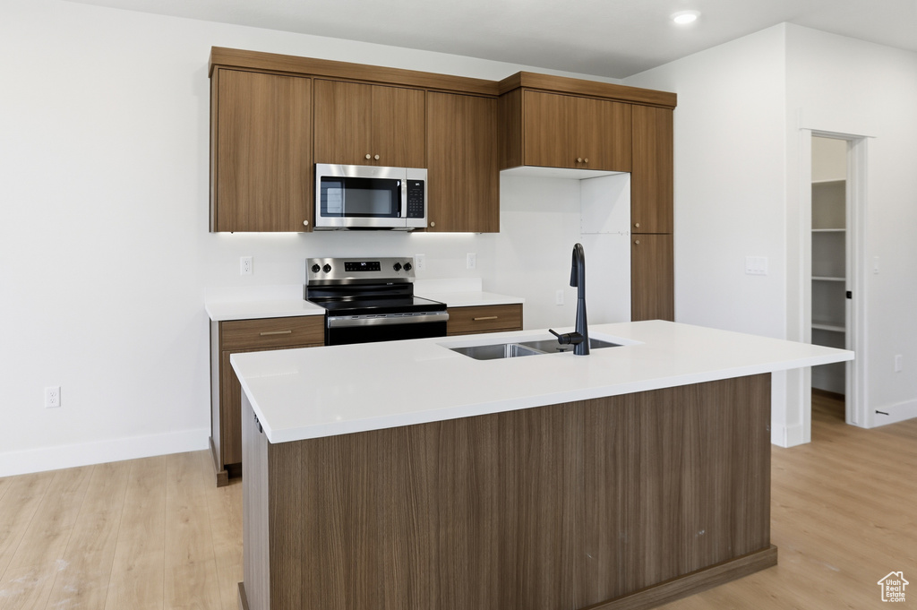 44 E 1225 S Tremonton, UT 84337