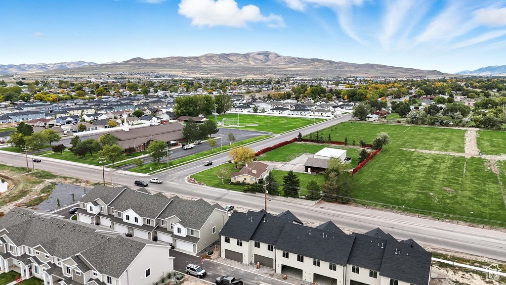 44 E 1225 S Tremonton, UT 84337